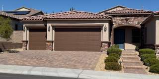 Beautiful 4 bedrooms, 3.5 bathrooms home Beautiful 4 bedrooms, 3.5 bathrooms home Gallery 1