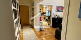 Nice 2 bed with office Gallery 27