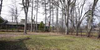 2364 Pinecrest Avenue Gallery 18