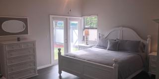 2555 Bedford Mews Drive Gallery 12