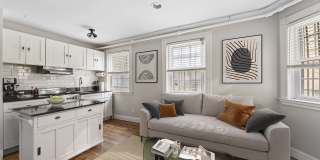 360 Washington Avenue Gallery 5