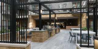 Surfside at Sapphire Bay Gallery 11