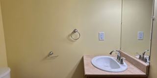 More Space, More Charm, More Reasons to Call This Home! Gallery 41