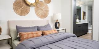 Legacy Metro 525 Gallery 13