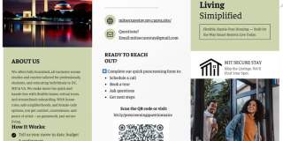 5521 Jay St Ne Gallery 16