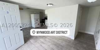 301 NW 37th St Gallery 1