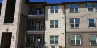 Reata West Gallery 3