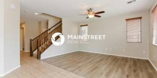 12534 East Red Canyon Place Gallery 4