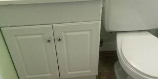 15251 WATERWHEEL Terrace Gallery 22