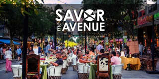 290 NE 5th Avenue Gallery 28