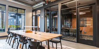 Carbon31 Gallery 17