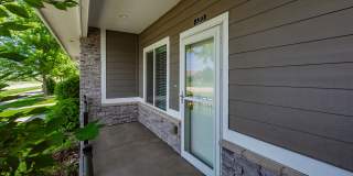 GREAT LOCATION!! 3 Bedroom, 2.5 Bathroom Townhome in Waukee! Gallery 5