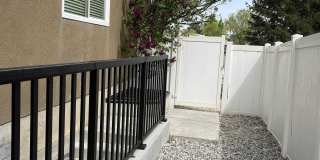 1453 Midas Creek Drive Gallery 2