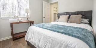1181 Fenwood Street SW Gallery 26