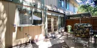 3 bedroom w/ attached Garage! Gallery 27