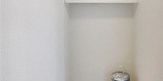 6731 Panther Lane Gallery 37