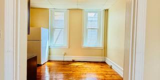 560 Manor St Gallery 9