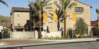 Montecito at Dos Lagos Gallery 16