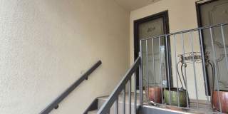 Beautifull Top-Floor 2B/2B Condo in Sought-After Cross Creek Community! Gallery 1