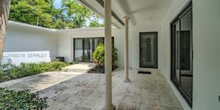 1825 Alamanda Dr 1825 Alamanda Dr Gallery 5