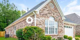 180 Steeplechase Court Gallery 2