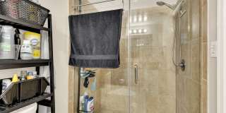 Quiet 2BR Condo in Washington, DC Gallery 12