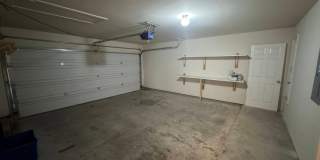 3-Bedroom House for Rent in Killeen Gallery 36