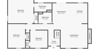 521 Southeast Onyx Drive Gallery 23