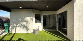 4840 SW 149th Ct Gallery 27