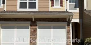 1947 Lake Heights Cir NW Gallery 1