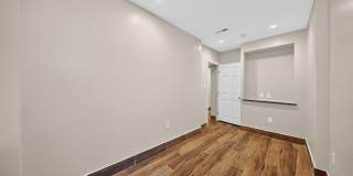 817 6TH Street NW Gallery 27