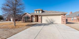 5712 Champions Dr 5712 Champions Dr Gallery 1