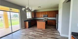 8041 Allamanda Court Gallery 8
