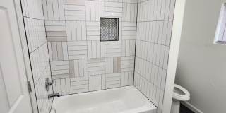 MODERN DECORATED HOUSE | 4 BEDROOM | 2 BATH | COVERED PATIO | CASITA WITH KITCHEN, BATH & LAUNDRY Gallery 11