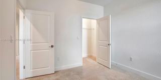 129 SW 171st Way Gallery 29