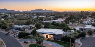 7417 E Paradise Drive Gallery 82