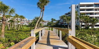 1485 GULF OF MEXICO DRIVE Gallery 71