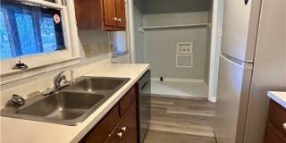 6333 Marykirk Drive unit: A Gallery 3