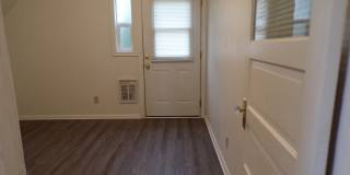 4407 5th Avenue Northeast Gallery 6
