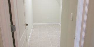 3 Bedroom, 2 Bath,Plus office room ,2 Car Garage, Single Family Home at2404 Sabastian St, Mount Dora FL 32757 For Rent. Gallery 8