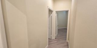12526 Marmac Court 12526 Marmac Court Gallery 8