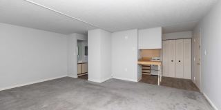 Premier Village Apartments Gallery 15