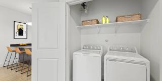 The Standard at Domain Northside Apartments Gallery 30