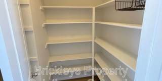 7343 Rosa Belle Hts Gallery 11