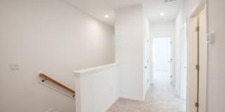 Like new 3/2.5 Townhome Gallery 16