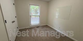 491 Oates Drive Gallery 16