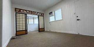 1638 Kal?kaua Avenue Gallery 2