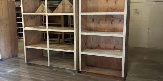 4138 South 43rd Street - Shop Gallery 4