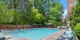 Cortland Peachtree Battle Gallery 16