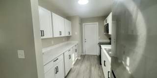 46 Sedgwick Trail Gallery 6